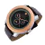 MW147 - Relojes Montreal Oficial