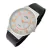 MW151 - Relojes Montreal Oficial