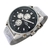 MW167 - Relojes Montreal Oficial