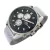 MW167 - Relojes Montreal Oficial