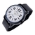 MW187 - Relojes Montreal Oficial