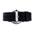 MW187 - tienda online