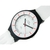 MW192 - Relojes Montreal Oficial