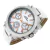 MW197 - Relojes Montreal Oficial