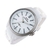 MW216 - tienda online