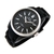 MW216 - Relojes Montreal Oficial