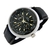 MW219 - Relojes Montreal Oficial