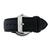 MW219 - tienda online