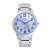 RMV247 - Relojes Montreal Oficial