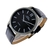 MW221 - Relojes Montreal Oficial