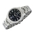 MW226 - Relojes Montreal Oficial