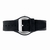 MW227 - Relojes Montreal Oficial