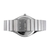 MW236 - Relojes Montreal Oficial