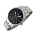 MW241 - Relojes Montreal Oficial