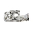 MX134 - tienda online