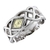 MX134 - comprar online