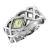 MX134 - comprar online
