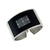 MX225 - comprar online