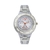 MX240 - Relojes Montreal Oficial