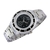 MX240 - comprar online