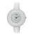 MX257 - Relojes Montreal Oficial
