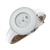 MX257 - comprar online