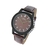 MX346 - comprar online
