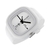 MX383 - Relojes Montreal Oficial