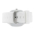 MX383 - tienda online