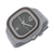 MX383 - comprar online