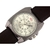 MX393 - comprar online