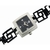 MX425 - comprar online