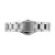 MX447 - Relojes Montreal Oficial