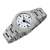 MX447 - comprar online