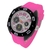 MX469 - Relojes Montreal Oficial
