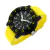MX474 - comprar online