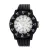MX474 - Relojes Montreal Oficial