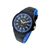 MX482 - Relojes Montreal Oficial