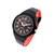MX482 - comprar online