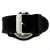 MX483 - tienda online