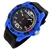 MX483 - comprar online