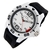 MX483 - Relojes Montreal Oficial