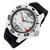 MX483 - Relojes Montreal Oficial