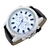 MX497 - comprar online