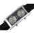 MZ140 - comprar online