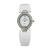 MZ175 - tienda online