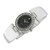 MZ175 - comprar online