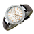 MZ210 - comprar online