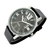 MZ216 - comprar online