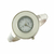 MZ220 - comprar online